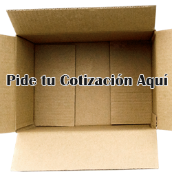 cotizacion-caja